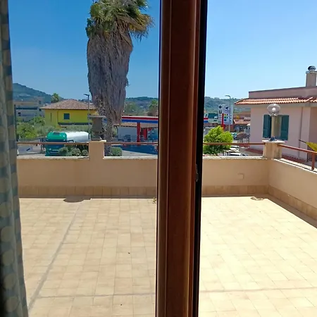 La Fayette Licola Otel