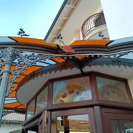 La Fayette Licola 3*