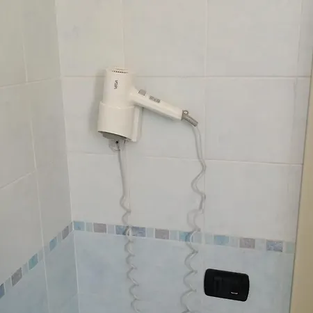 Otel La Fayette Licola 3*