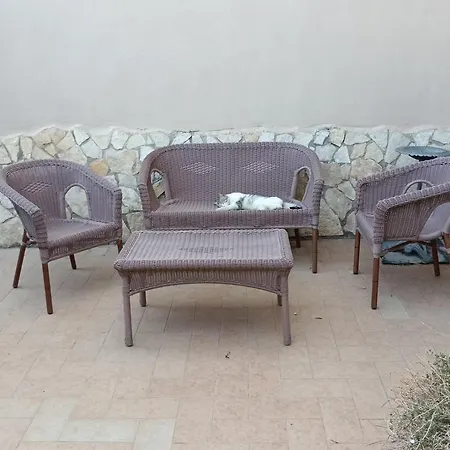 La Fayette Licola Otel